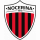 logo Nocerina Calcio 1910