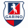 logo Polisportiva Garino