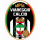 logo Viareggio Calcio