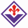 logo Fiorentina Femminile