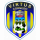 logo Virtus Cornedo