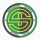 logo Sovizzo Calcio