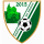 logo Atletico San Salvatore