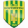 logo Montespertoli