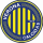 logo Verona