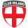 logo Club Milano