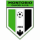 logo Montorio FC