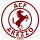 logo Arezzo Femminile