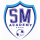 logo San Marino Academy Femminile