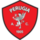 logo Perugia