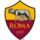 logo Roma