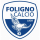 logo Foligno 1928