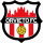logo Orvieto F. C.