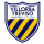 logo Villorba Treviso