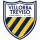 logo Villorba Treviso