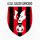 logo Calcio Sarcedo