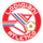 logo Atletico Lodigiani