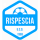 logo Rispescia