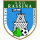 logo Rassina