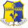 logo Olimpia Verona
