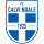 logo Calvi Noale