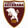 logo Real Acerrana 1926