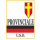 logo Provinciale