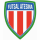 logo Futsal Atesina
