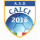 logo Calci 2016