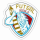 logo Futsal Jesolo