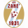 logo Zanè 1931