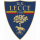 logo Lecce U20