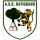 logo Batignano Calcio 1946
