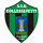 logo Collesalvetti