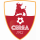 logo Atletico Città Di Cerea