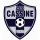 logo Cassine