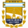 logo Santa Maria Del Taro