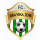 logo F. C. Gravina
