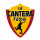 logo La Cantera Futbol