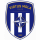 logo Virtus Mola Calcio