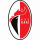 logo Bari