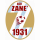 logo Zanè 1931