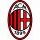 logo Milan