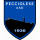 logo Pecciolese