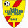 logo Cavarzano Belluno