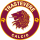 logo Trastevere Calcio Women