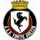 logo Fortis Arezzo