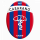 logo Casarano