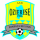 logo Ozierese 1926