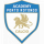logo Academy Porto Rotondo
